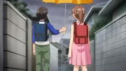 Episode 2, preview 1