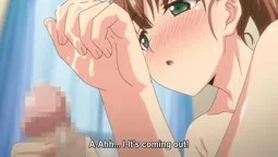 Episode 2, preview 5