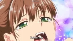 Episode 2, preview 7