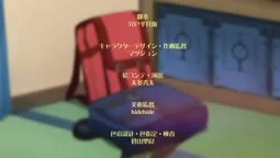 Episode 2, preview 20