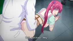 Episode 1, preview 1