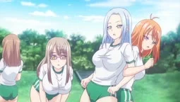Episode 1, preview 4