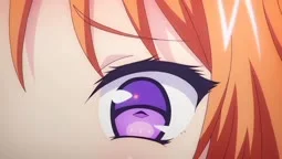 Episode 1, preview 10