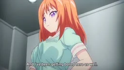 Episode 1, preview 12