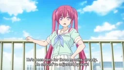 Episode 1, preview 13