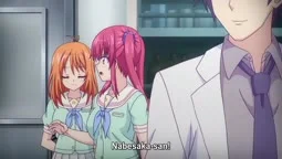 Episode 1, preview 15