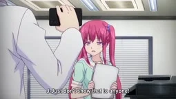 Episode 1, preview 16