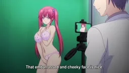 Episode 1, preview 18