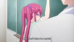 Episode 1, preview 19
