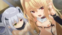 Episode 1, preview 6
