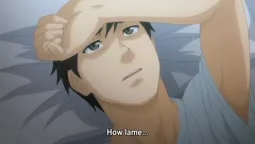 Episode 1, preview 7