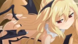 Episode 1, preview 9