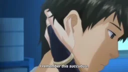 Episode 1, preview 12