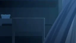 Episode 1, preview 19