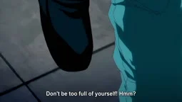 Episode 1, preview 1