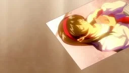 Episode 1, preview 2