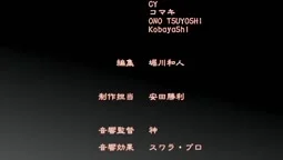 Episode 1, preview 8