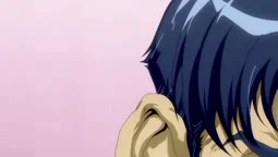 Episode 1, preview 13