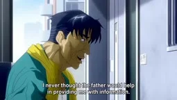 Episode 1, preview 14