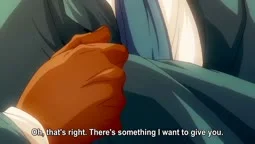 Episode 1, preview 16