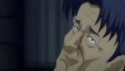 Episode 1, preview 17