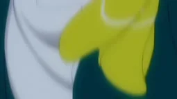 Episode 1, preview 20