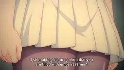Episode 2, preview 1