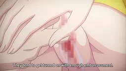 Episode 2, preview 4