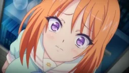Episode 2, preview 6