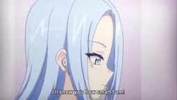 Episode 2, preview 7