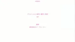 Episode 2, preview 8