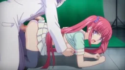 Episode 2, preview 9