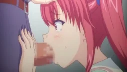 Episode 2, preview 11