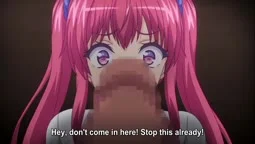Episode 2, preview 13