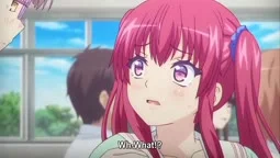 Episode 2, preview 16