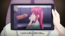 Episode 2, preview 19