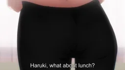 Episode 1, preview 1