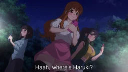 Episode 1, preview 2