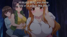 Episode 1, preview 4