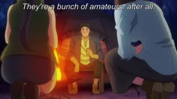 Episode 1, preview 6