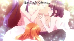 Episode 1, preview 7
