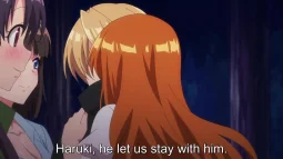 Episode 1, preview 8
