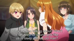 Episode 1, preview 9
