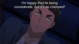 Episode 1, preview 10