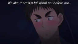 Episode 1, preview 11