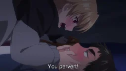 Episode 1, preview 12