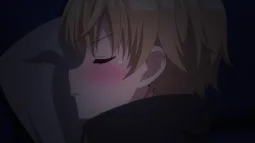 Episode 1, preview 13