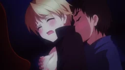 Episode 1, preview 17