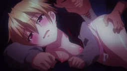 Episode 1, preview 19