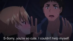 Episode 1, preview 20